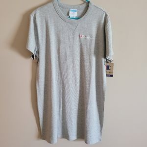 Women's Champion Dress